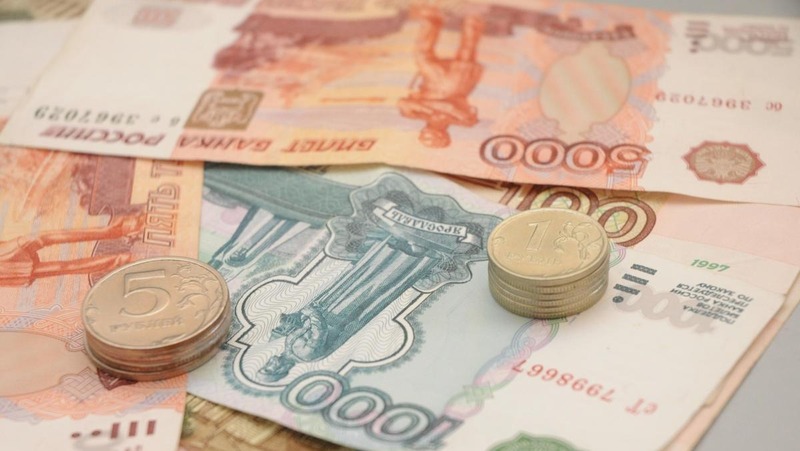 400 руб. составит минимальная стоимость билетов на матчи «Торпедо»