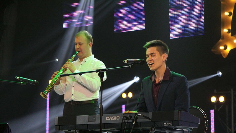 Всероссийская студвесна состоится в Казани в ноябре