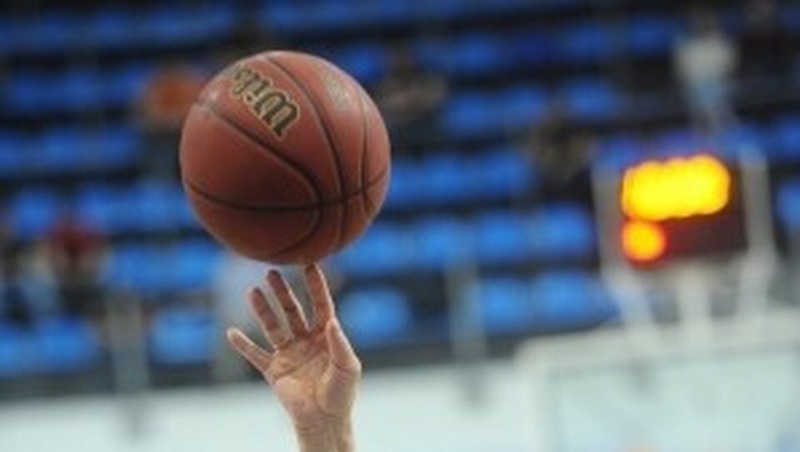 Пермская «Парма» усилила состав центровым Евгением Минченко