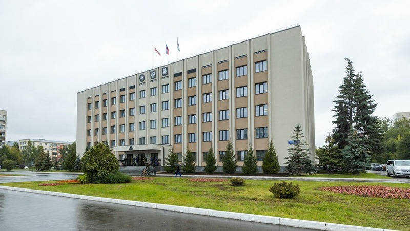 День правовой помощи для пожилых людей состоится 15 октября в Казани