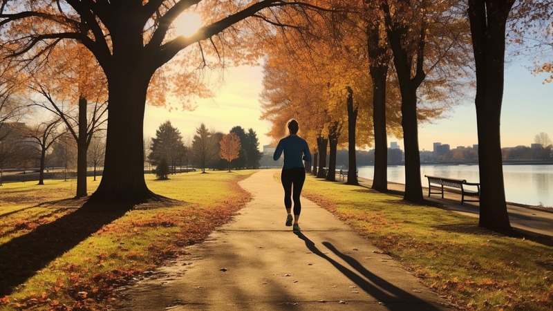 Татарстан попал в топ регионов с наибольшим числом ЗОЖ-активистов