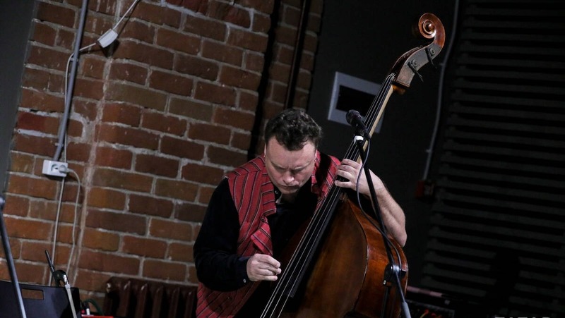 По 1 млн руб. получат работники культуры при трудоустройстве в населенных пунктах РТ