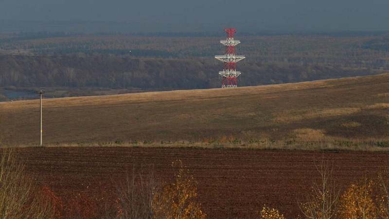 Около 500 тыс. га озимых посеяли в Татарстане в 2025 году