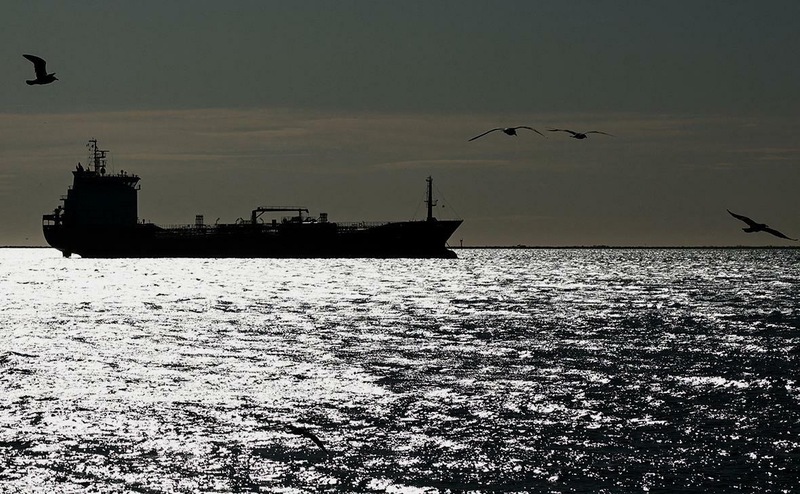 Филиппины впервые за пять лет импортировали российскую нефть