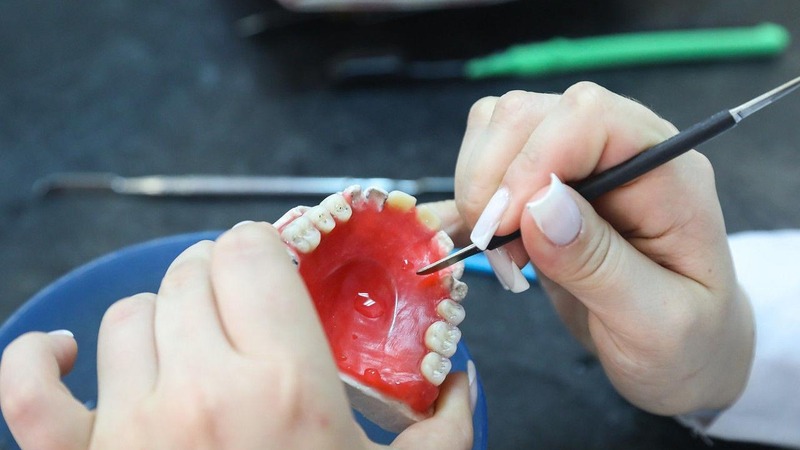 450 тыс. руб. отсудила клиентка у клиники в Самарской области