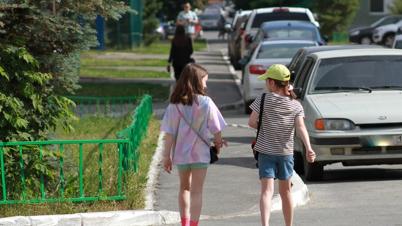 7 тыс. родителей в Татарстане получают ежемесячную выплату из маткапитала 