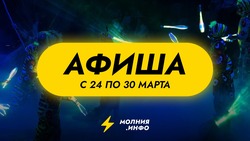 9 классных мест для весенних каникул: куда сходить с детьми в Казани