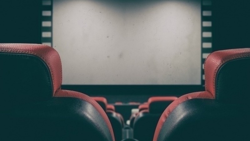 Студенческий кинофестиваль состоится с 10 по 14 ноября в Омске