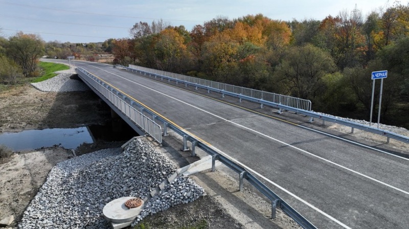 45 региональных проектов по 12 нацпроектам реализуют в Хабаровском крае в 2026 году