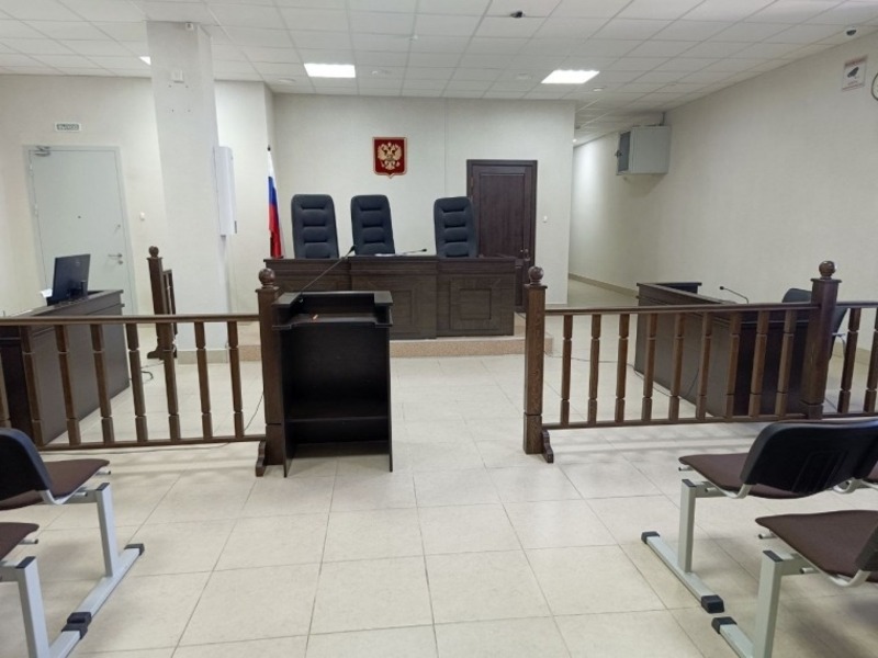 Омский студент-дроппер стал фигурантом дела о крупном мошенничестве