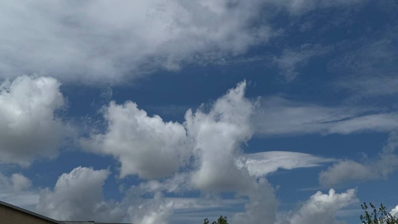 Учебно-тренировочный режим «Беспилотная опасность» введен в Татарстане