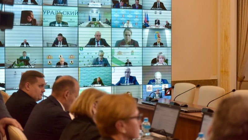 500 млн руб. выделили на компенсации ЖКУ для льготников в регионе