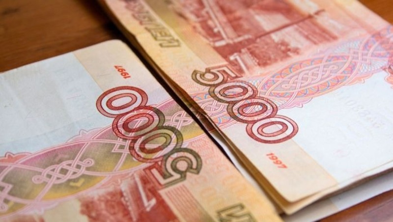 Предельный уровень дохода для сохранения льгот ветеранам труда повысят в РТ