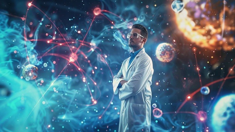 Ученые стран БРИКС совместно проводят океанические и полярные исследования