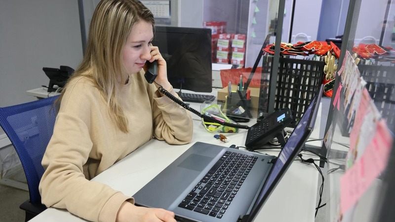 Более 74 тыс. руб. составила средняя предлагаемая зарплата в Нижегородской области