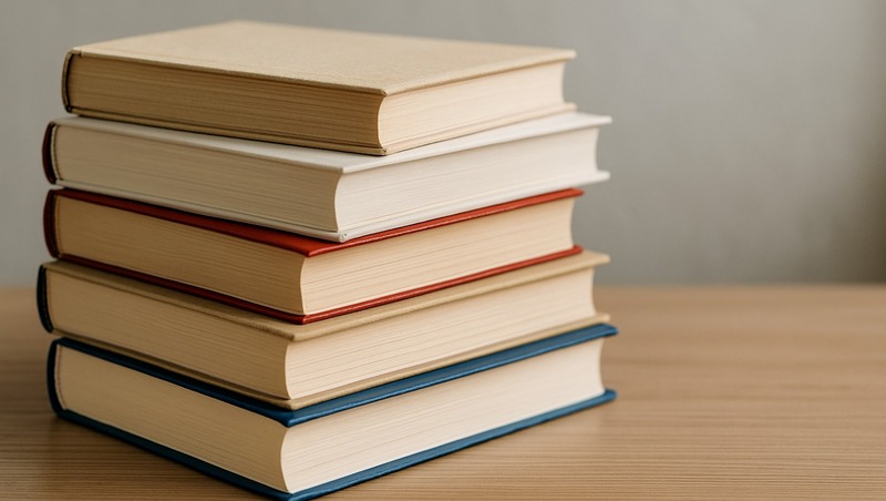 Новогодние семейные чтения состоятся 13 декабря в казанской Нацбиблиотеке