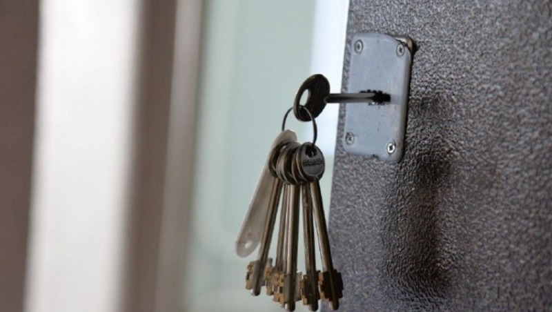 На 44% Омская область перевыполнила план по расселению аварийного жилья