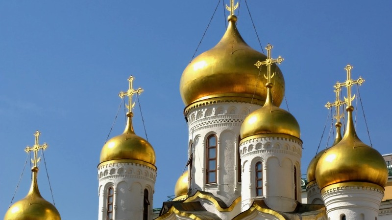 В Казани откроется выставка в честь епископа Феофана Еланского