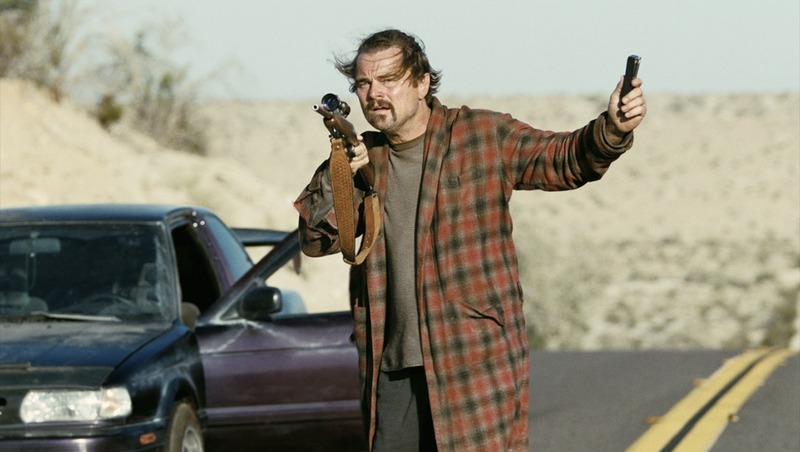 Фильм «Битва за битвой» стал рекордсменом по количеству «Оскаров» в 2026 году