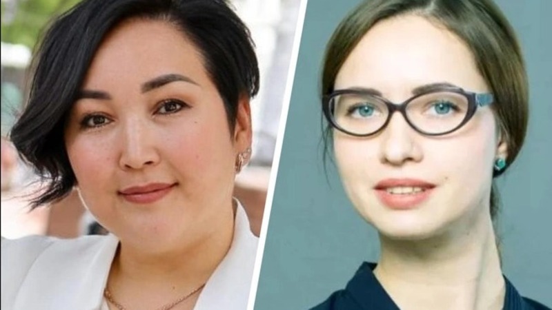 Смена главы минтуризма Башкирии