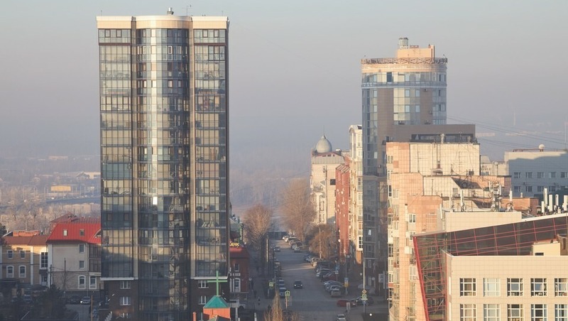 Пермские судомоделисты завоевали бронзу на всероссийской олимпиаде