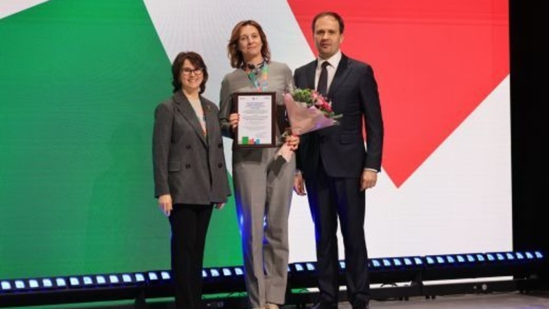 Свердловский проект по финансовой грамотности победил на Всероссийской конференции