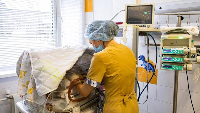 Более 134 млн руб. направят на привлечение фельдшеров в Башкирии