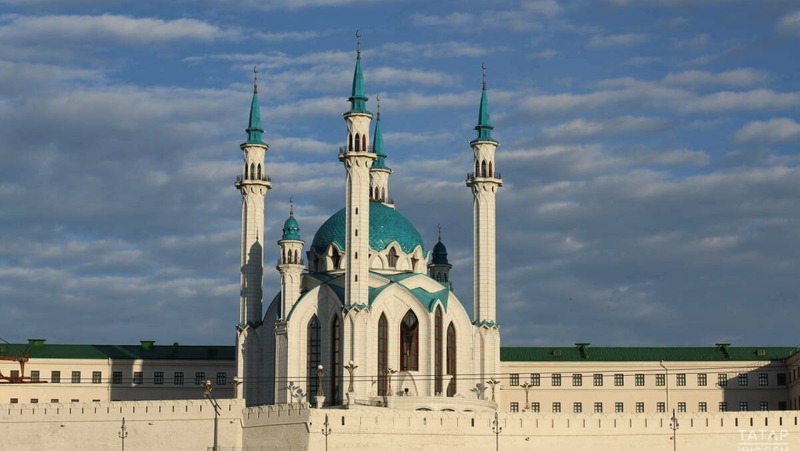 Татарстан — в топ-5 регионов России по качеству жизни