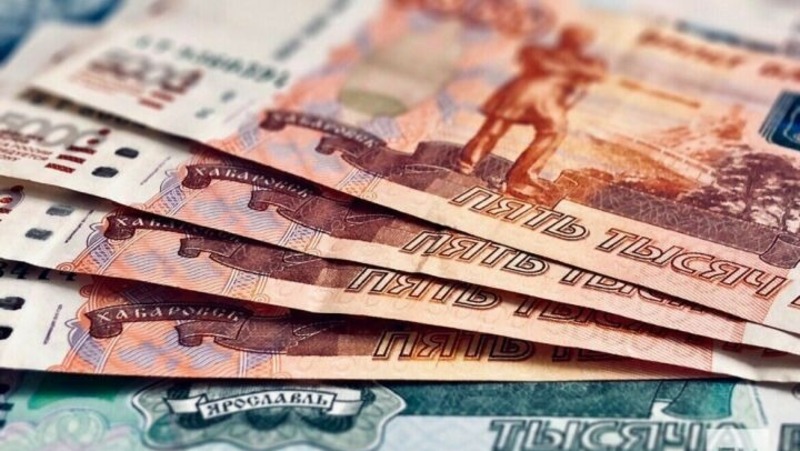 Продукции на 600 млн руб. продали на выставке-ярмарке в Казани