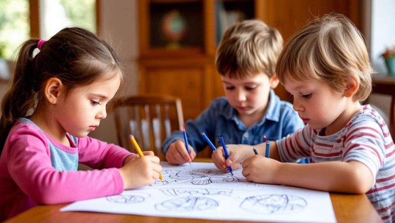 20 тыс. руб. составят ежемесячные выплаты на содержание детей-сирот в Петербурге