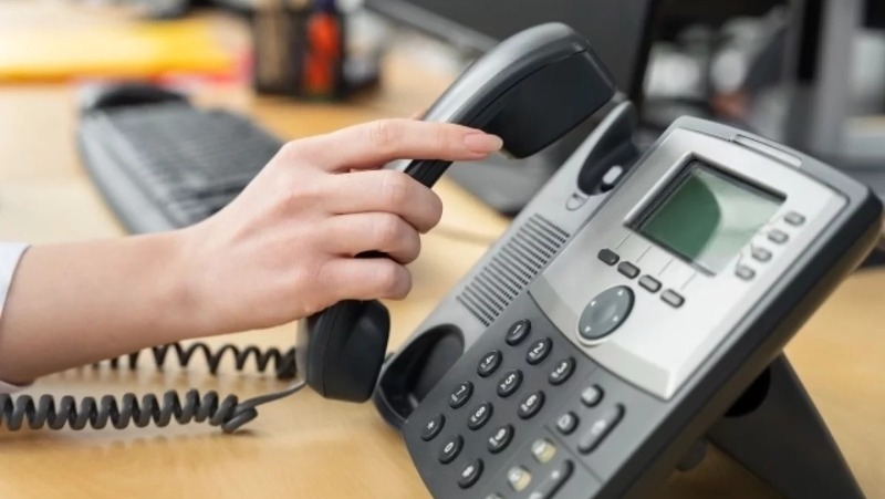 Прямая линия по правам инвалидов состоится 3 декабря в Перми