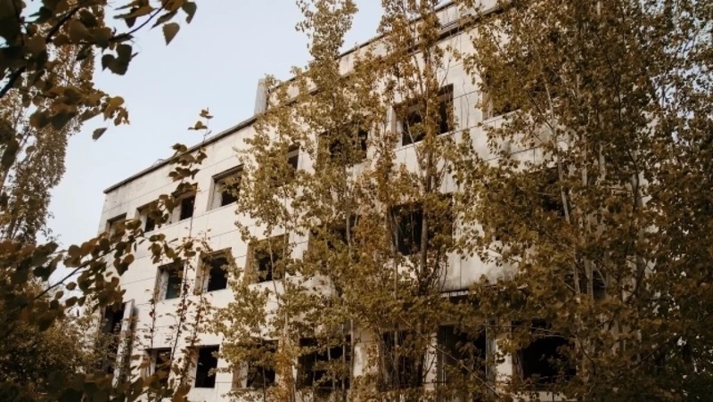 В Прикамье в 2026 году расселят 5,5 тысячи человек из аварийного жилья