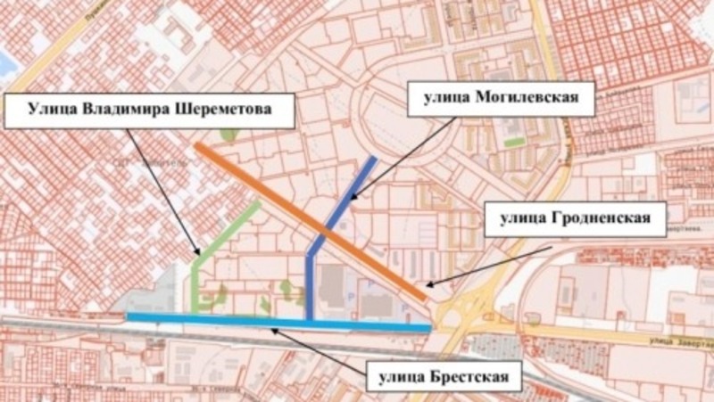 В «Амуре» в честь участника СВО назовут улицу