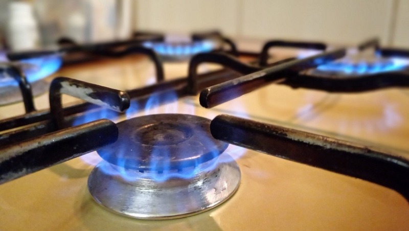 Около 300 жителей Рязанской области получили субсидию на догазификацию в 2025 году