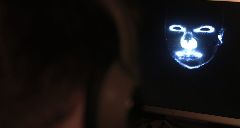 Программу развития ИИ утвердили в Татарстане до 2030 года