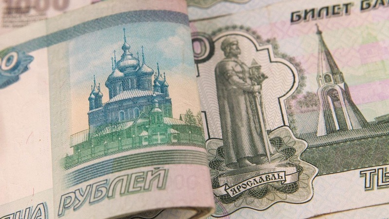 326 премий на общую сумму 110 млн руб. присудят олимпиадникам в Петербурге