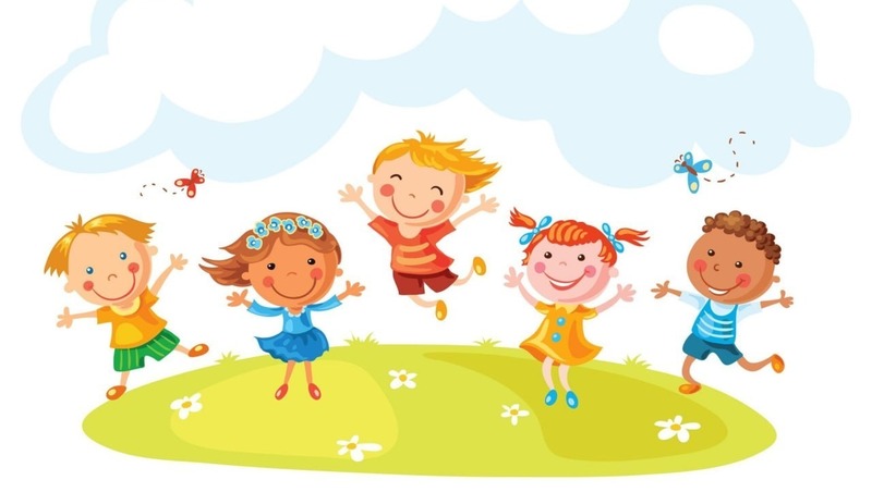 Приём заявок на летний отдых и оздоровление детей стартовал в Магаданской области