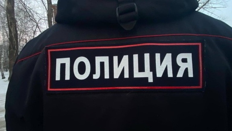 В Омске двое подростков крали велосипеды из подъездов