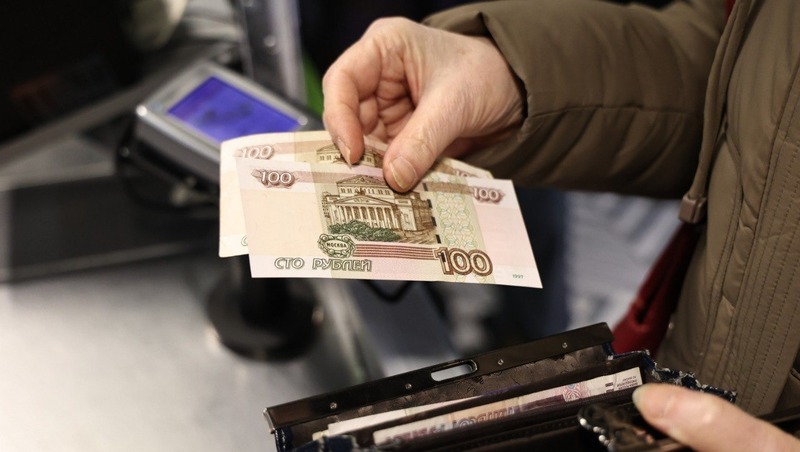 Аренда жилья подешевела на 13% за год в Челябинске