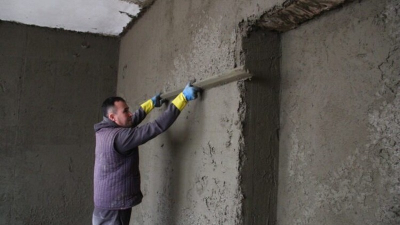 2,6 млрд руб. направят на ремонт восьми студенческих общежитий в Омске