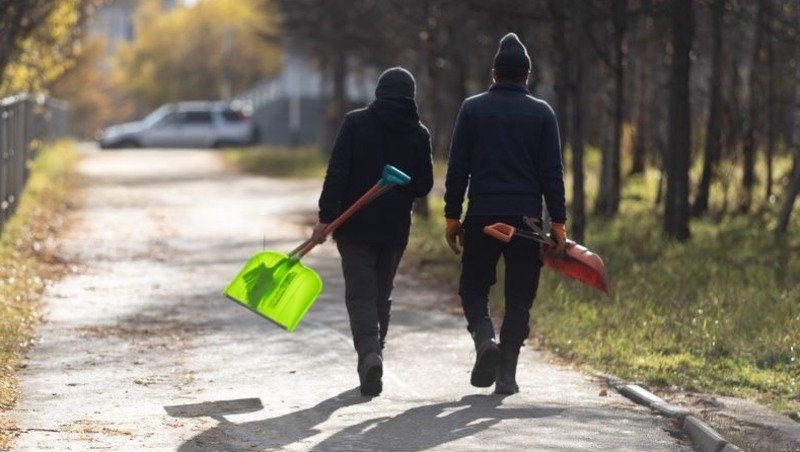 До 0,41% снизился уровень безработицы в Магаданской области 