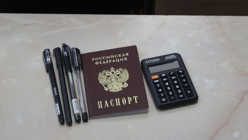 В Петербурге 236 выпускников получили 100 баллов по ЕГЭ