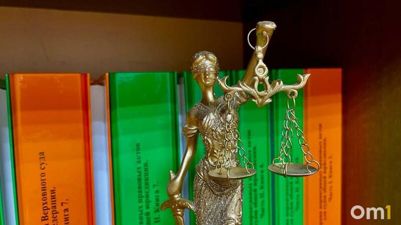 Суд Омска оштрафовал оператора связи Т2 Мобайл