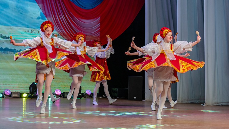 Чемпионат и первенство города по рукопашному бою состоится во Дворце спорта 28 февраля