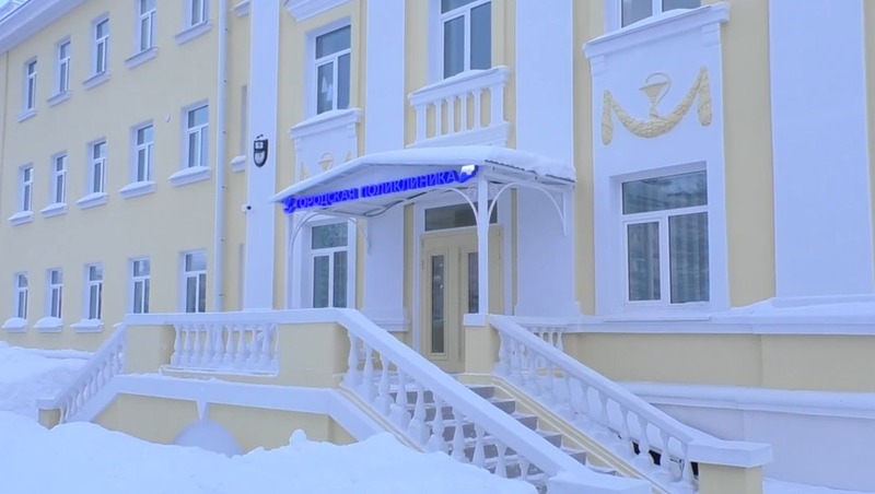 Минздрав России утвердило новый стандарт лечения гриппа у взрослых