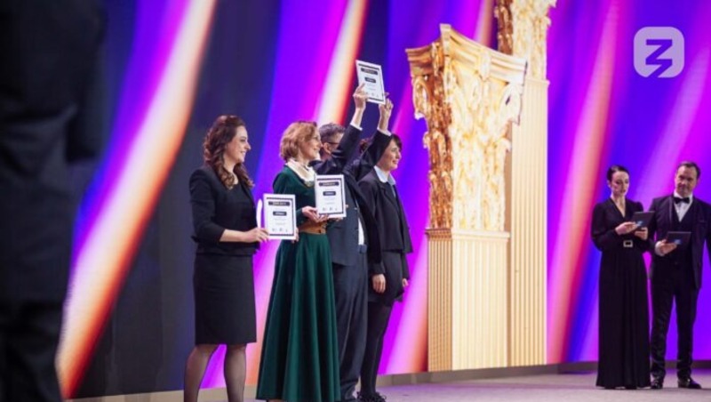 25 свердловчан — в финале Всероссийского конкурса лекторов