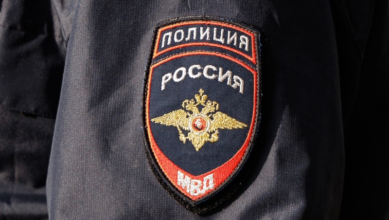 Нетрезвый водитель наехал на сотрудника ДПС в Коврове