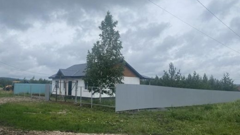 595 многодетных уральских семей получили соцвыплаты взамен земельных участков