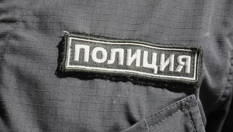 В Петербурге двое обвиняются в вымогательстве 40 тыс. руб. у владельца кафе
