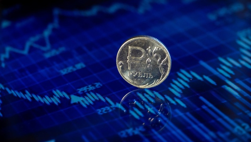 1 трлн руб. превысили за девять месяцев доходы бюджета Петербурга
